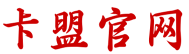 寻宝鼠物资透APP免费-三角洲手游辅助-三角洲科技-九霄云外网